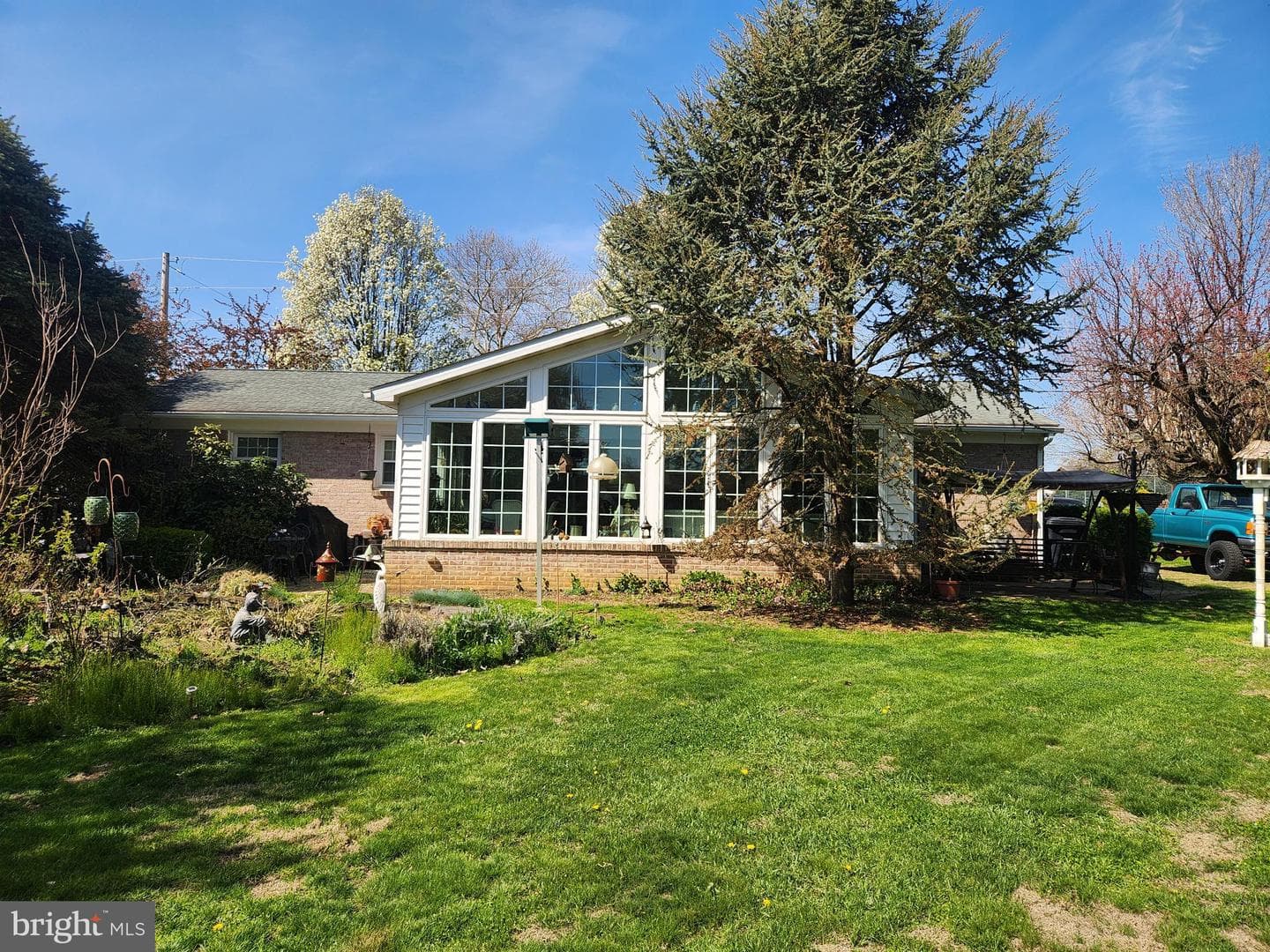 179 Eastbrook Road photo 9
