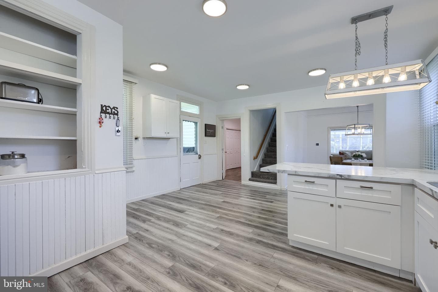 149 W Broad Street photo 16