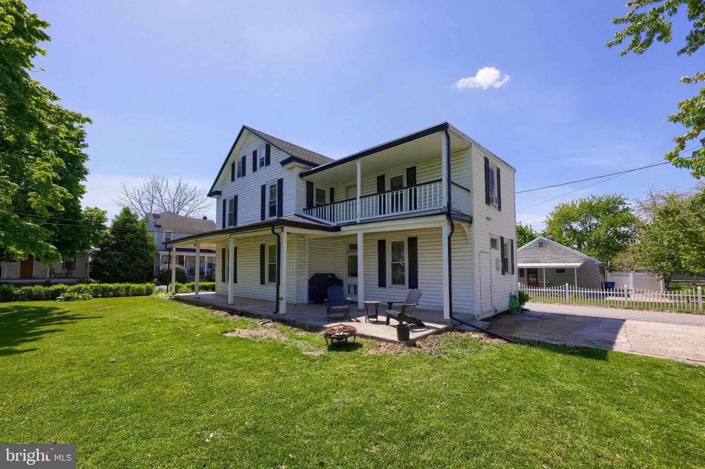 149 W Broad Street photo 2