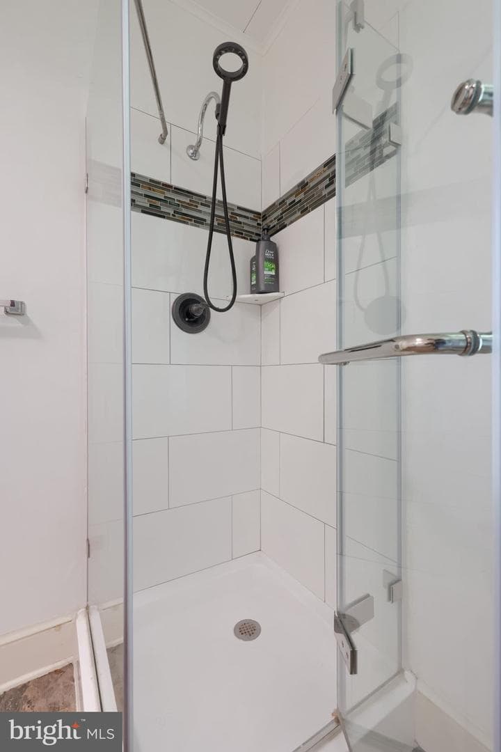 149 W Broad Street photo 32