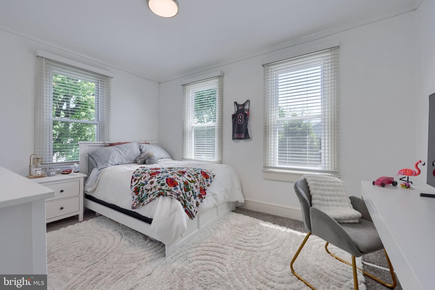 149 W Broad Street photo 33