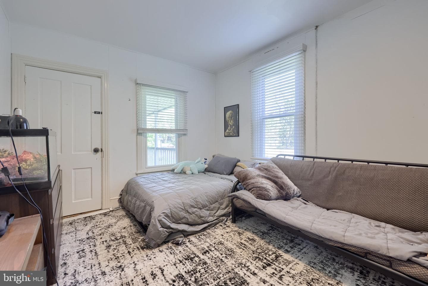149 W Broad Street photo 34