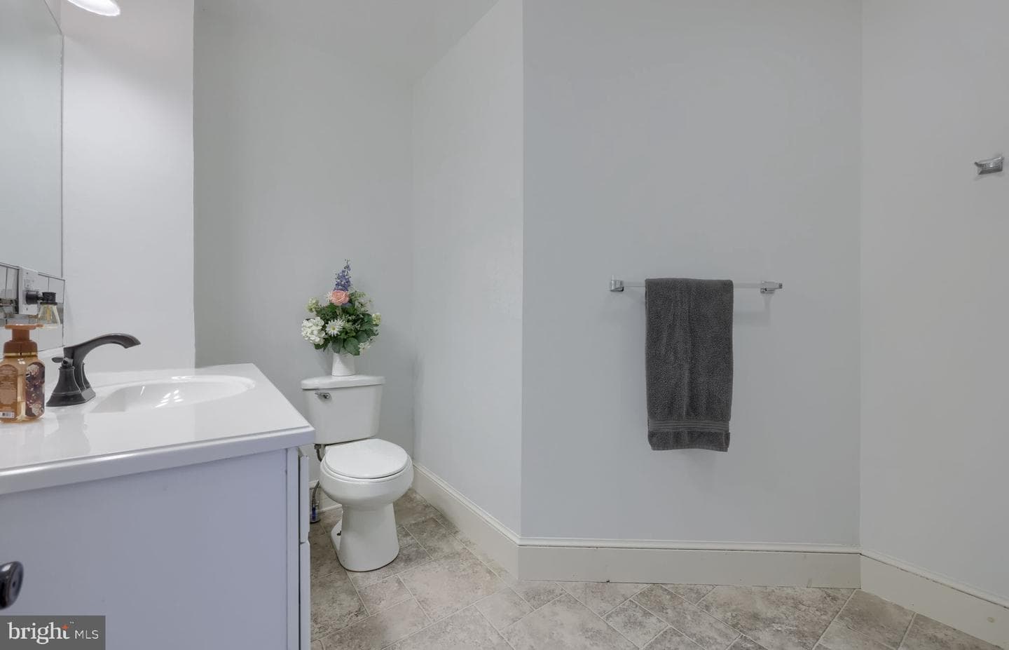 149 W Broad Street photo 35