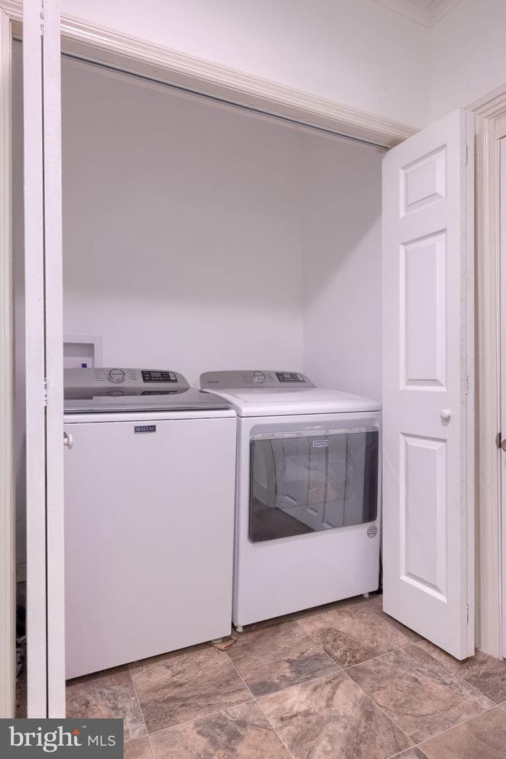 149 W Broad Street photo 46
