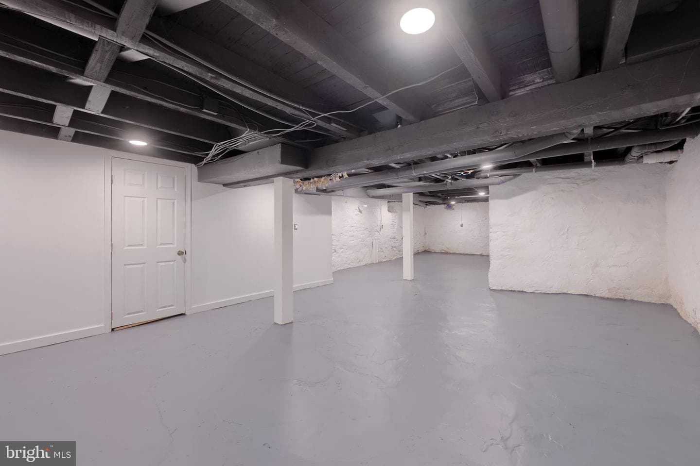 149 W Broad Street photo 47