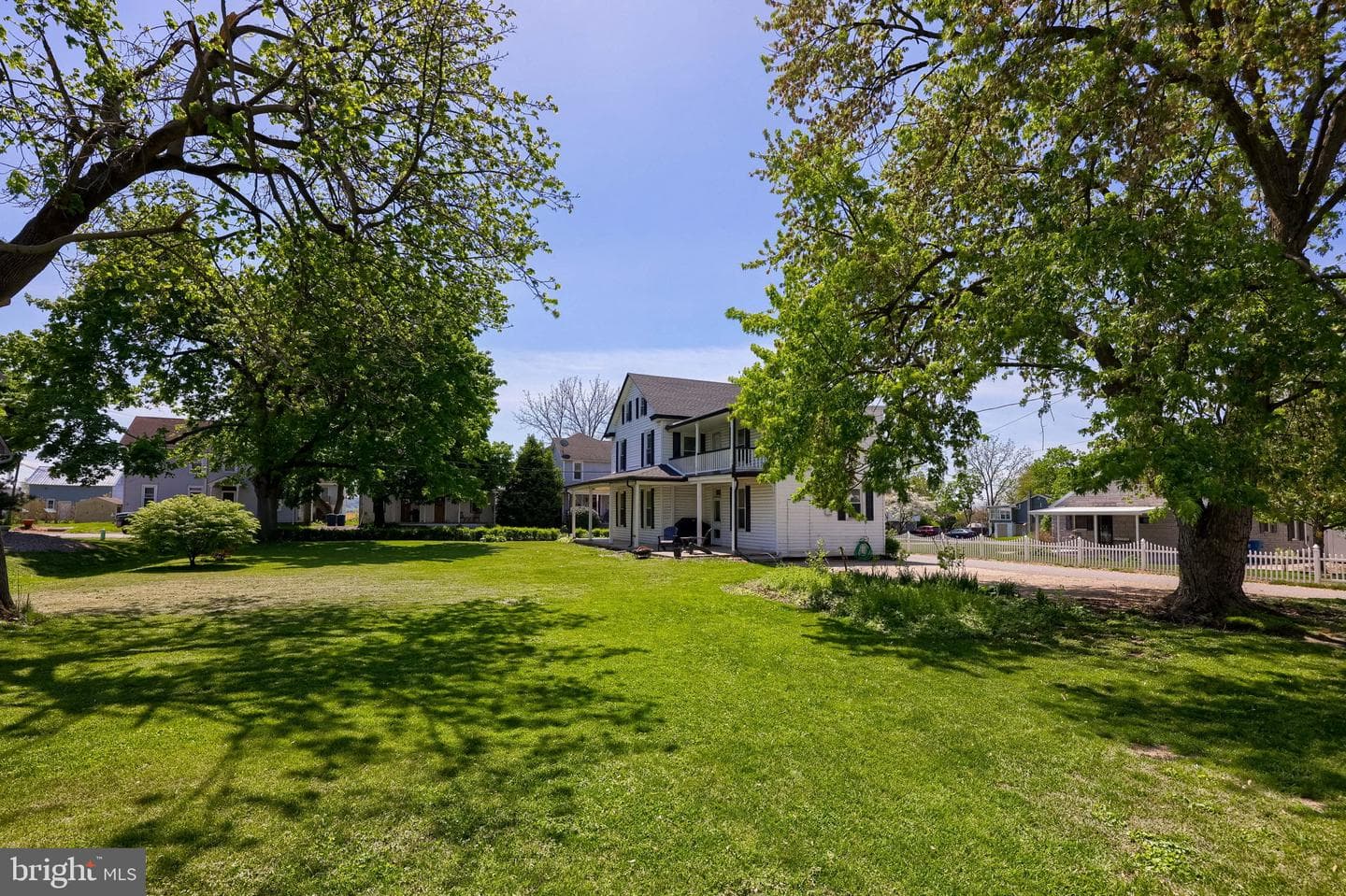 149 W Broad Street photo 5