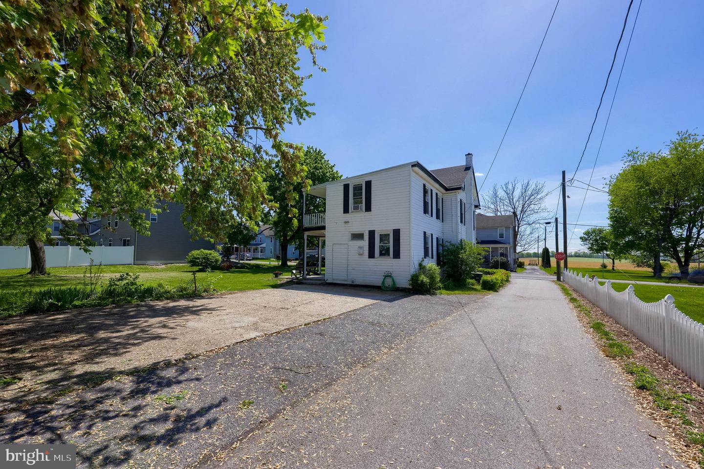 149 W Broad Street photo 54