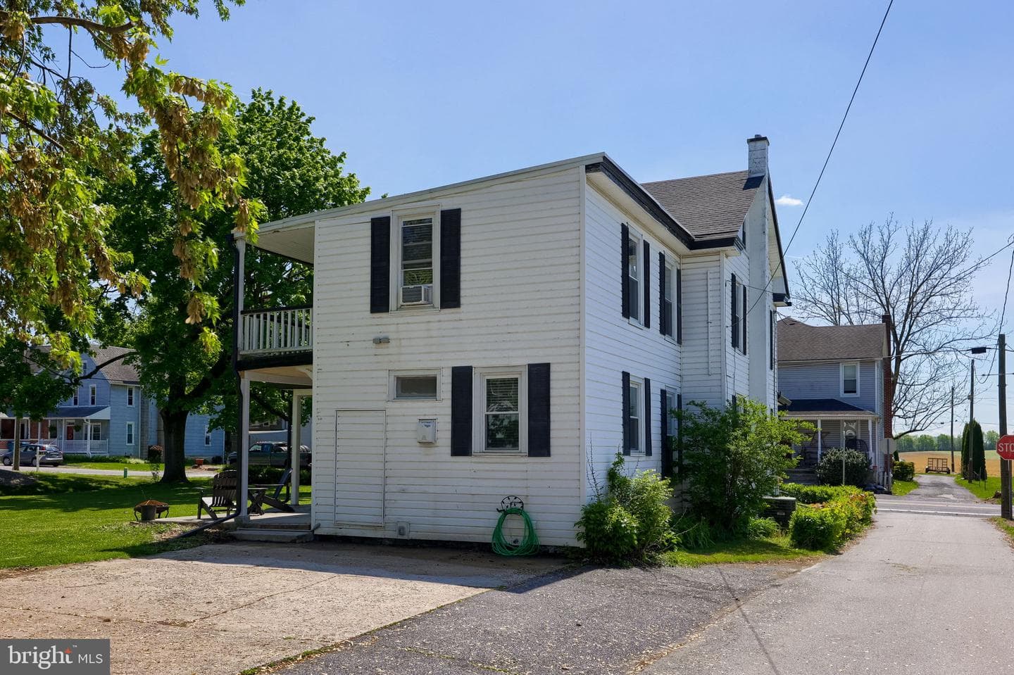 149 W Broad Street photo 55