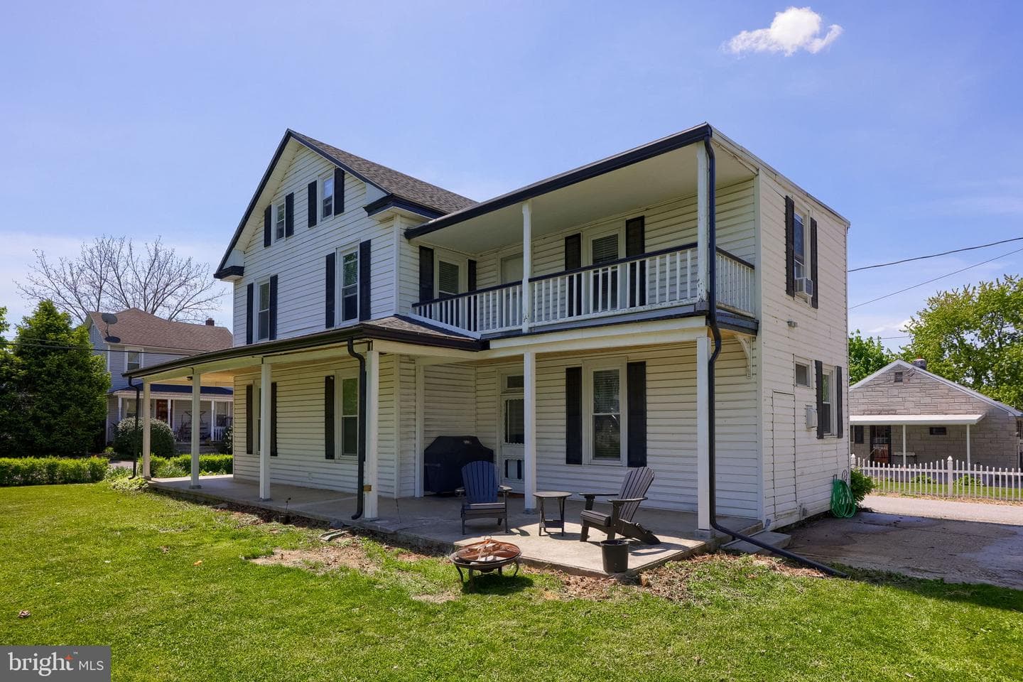 149 W Broad Street photo 6