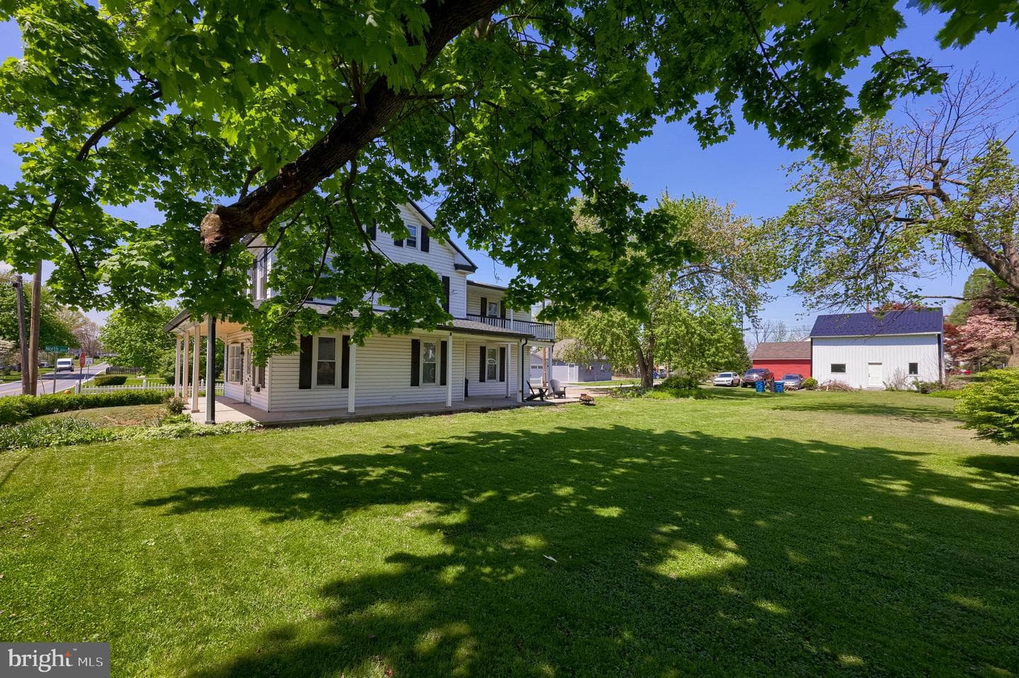 149 W Broad Street photo 8