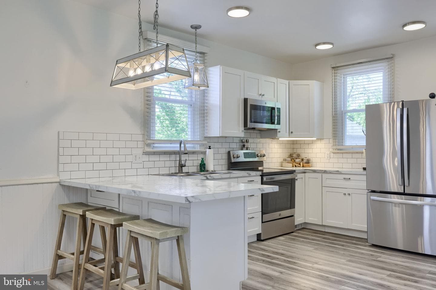 149 W Broad Street photo 9