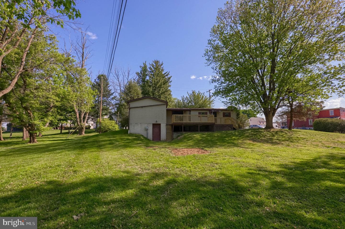 62 W Slokom Avenue photo 10