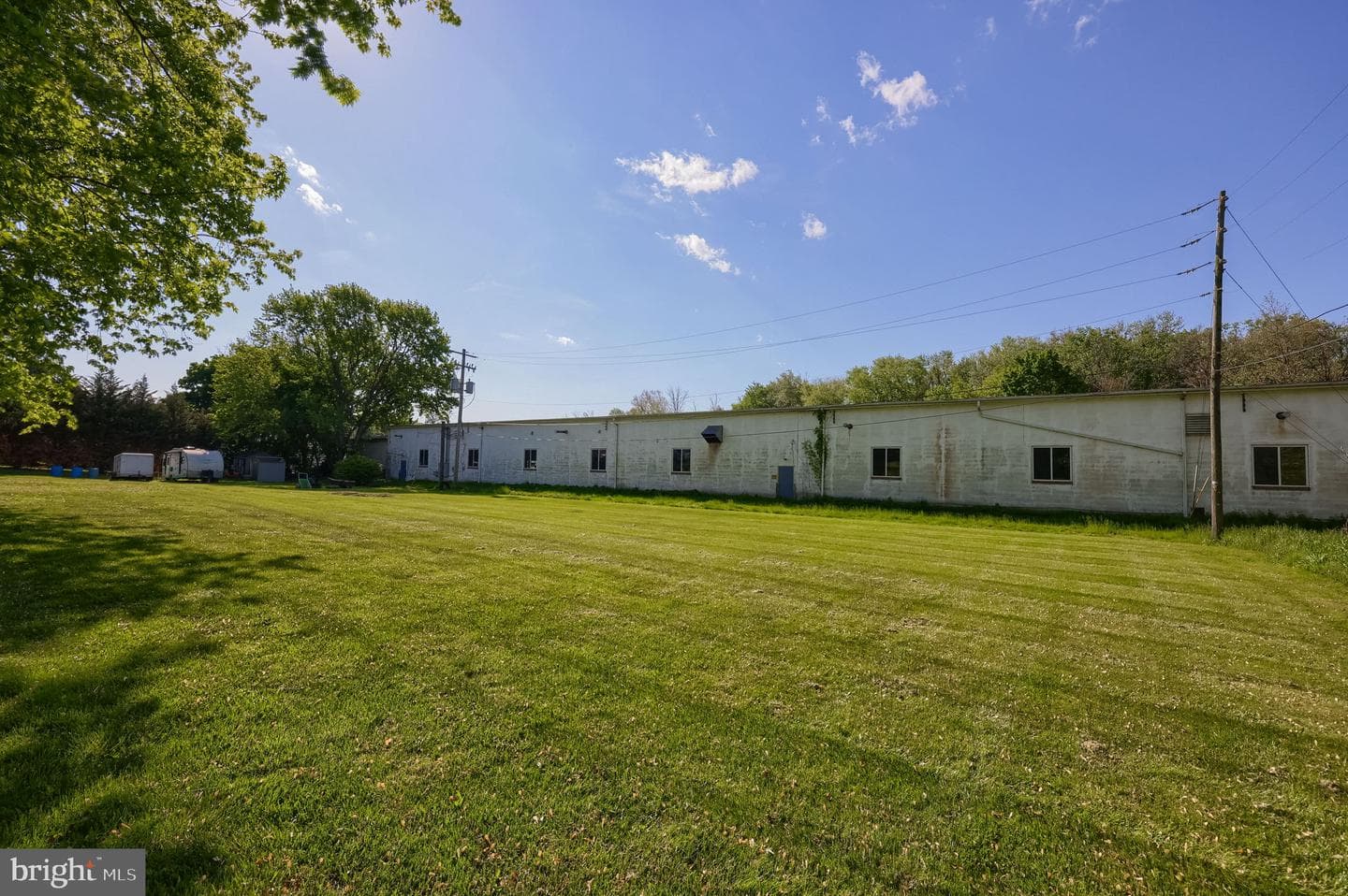 62 W Slokom Avenue photo 11