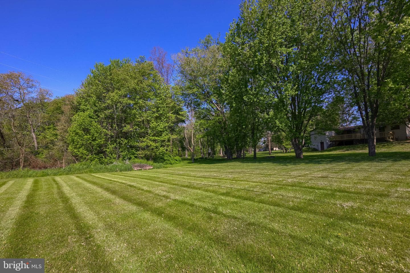 62 W Slokom Avenue photo 12