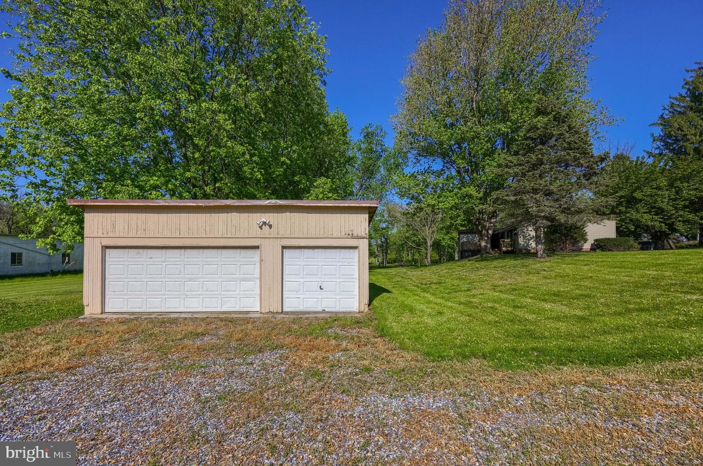 62 W Slokom Avenue photo 14