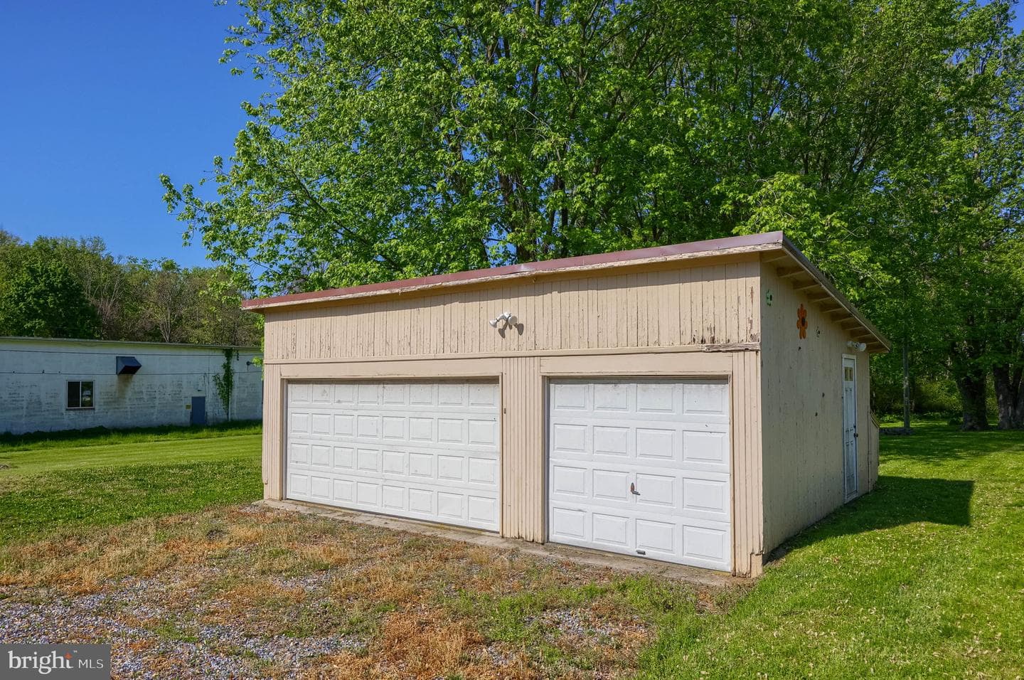 62 W Slokom Avenue photo 15