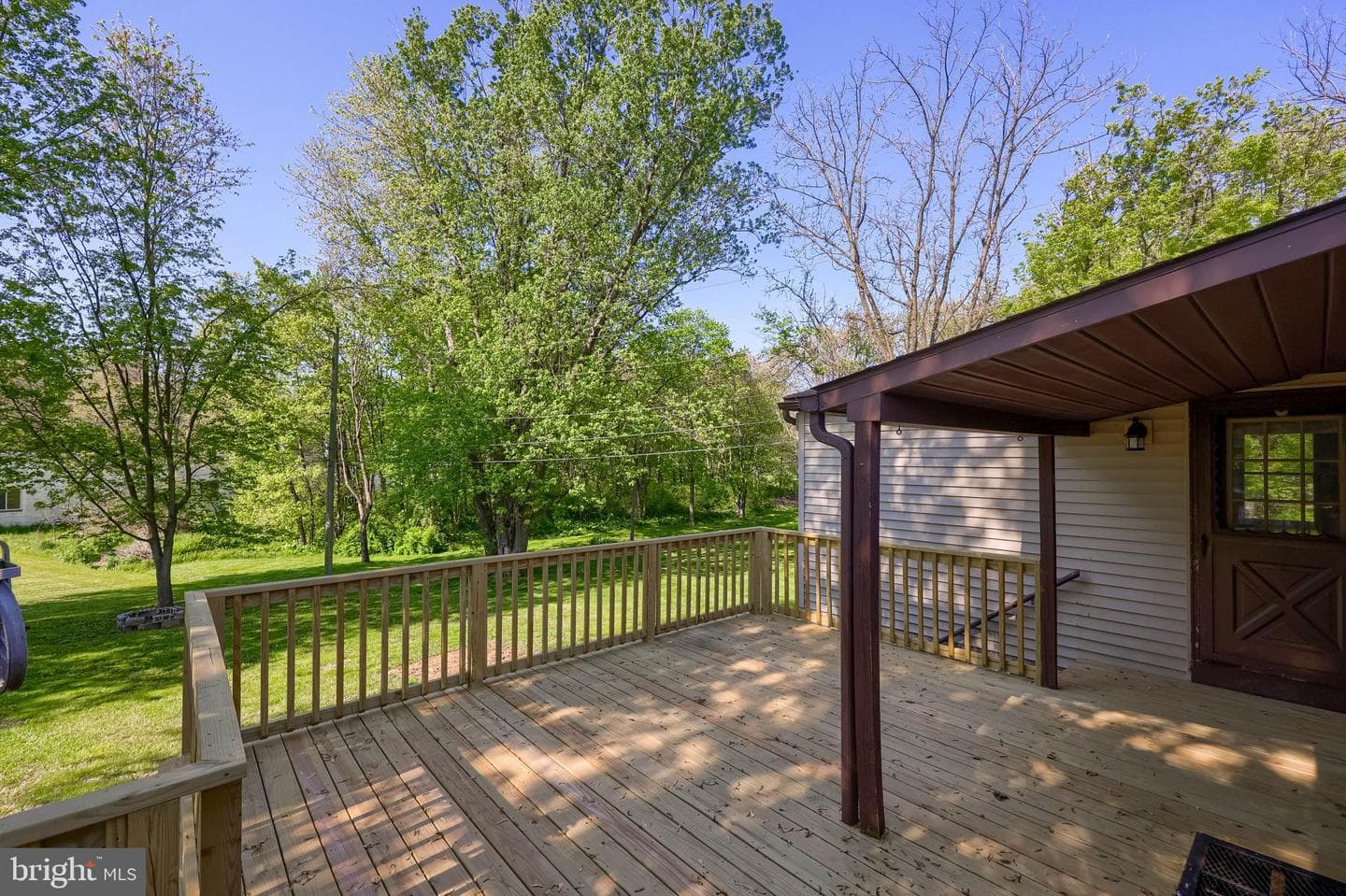 62 W Slokom Avenue photo 16