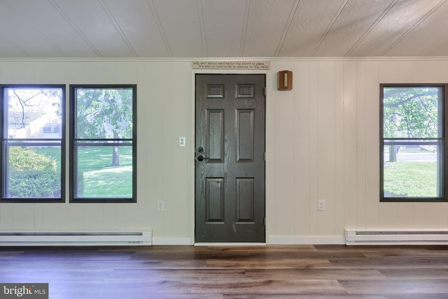 62 W Slokom Avenue photo 18
