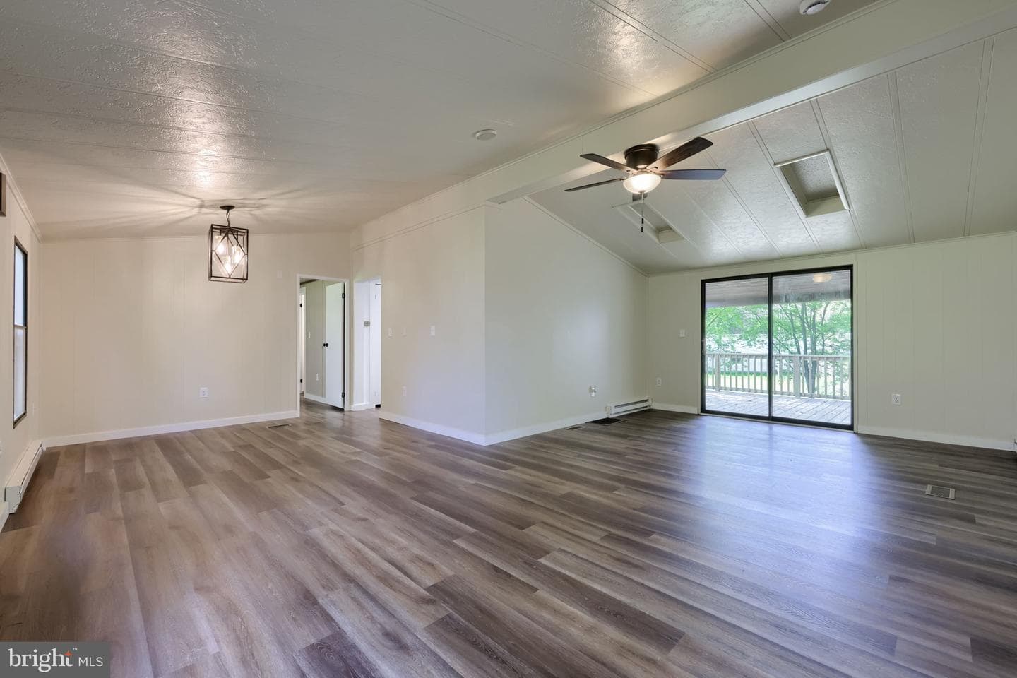 62 W Slokom Avenue photo 19