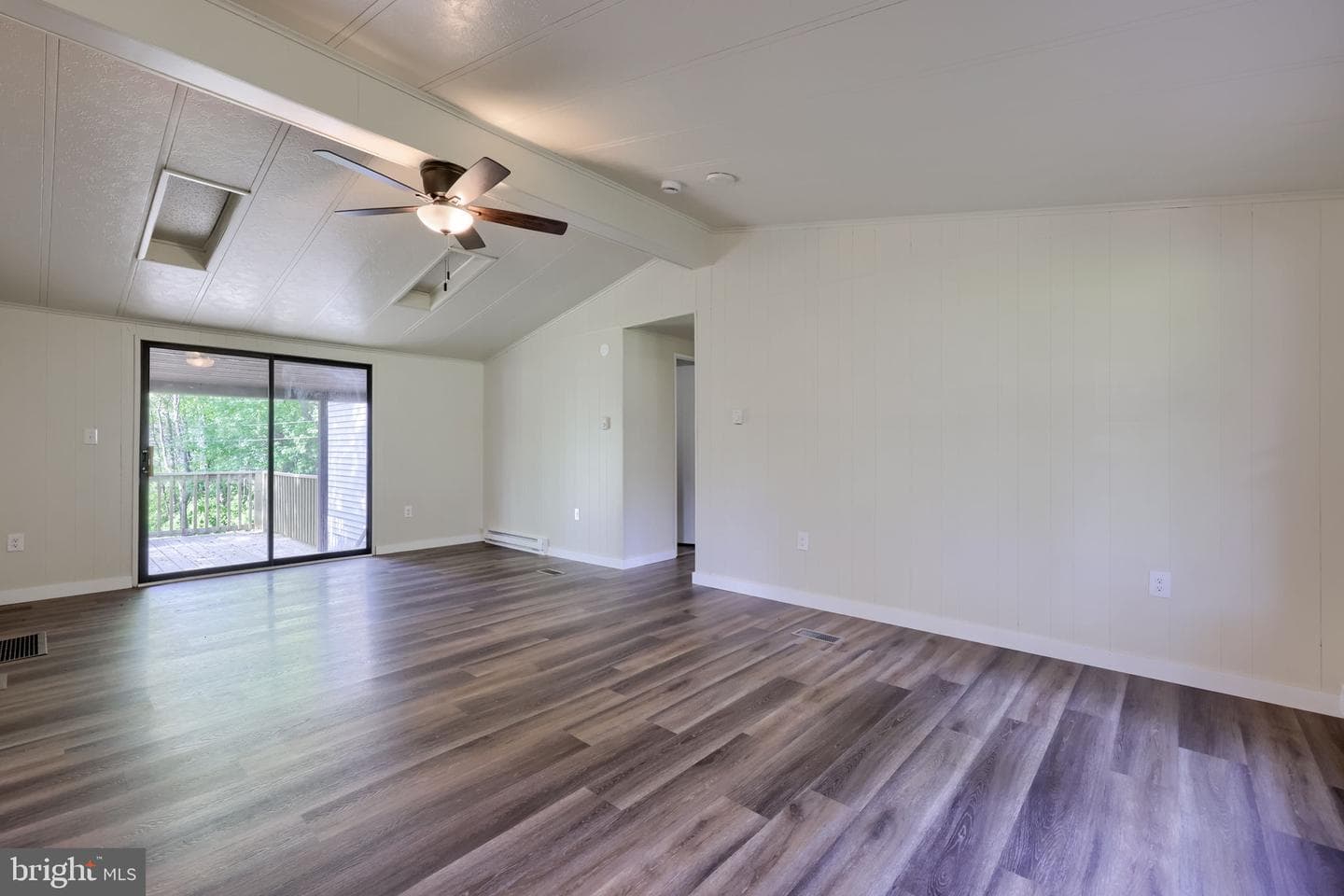62 W Slokom Avenue photo 20