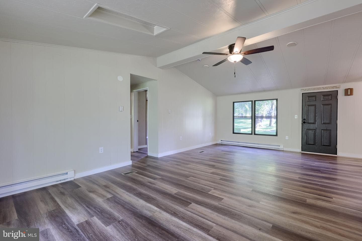 62 W Slokom Avenue photo 21