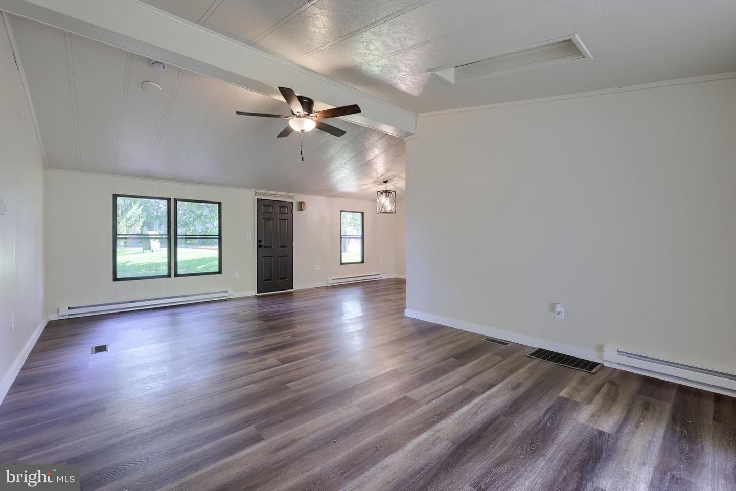 62 W Slokom Avenue photo 22