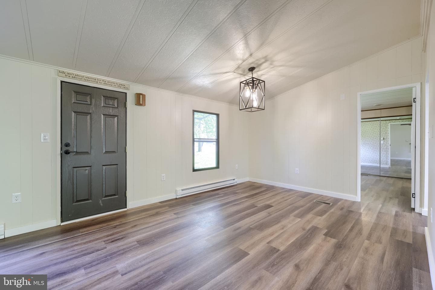 62 W Slokom Avenue photo 23