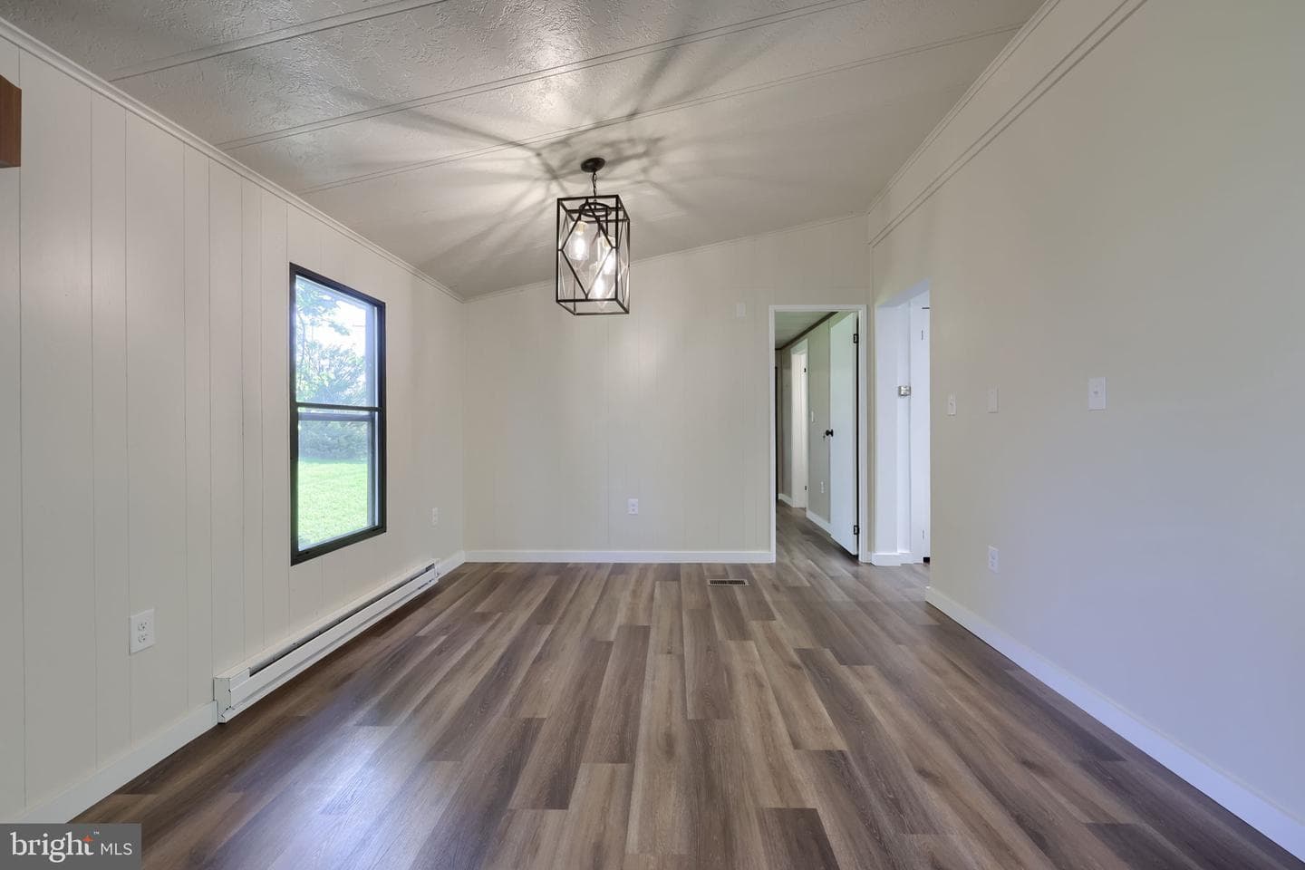 62 W Slokom Avenue photo 24