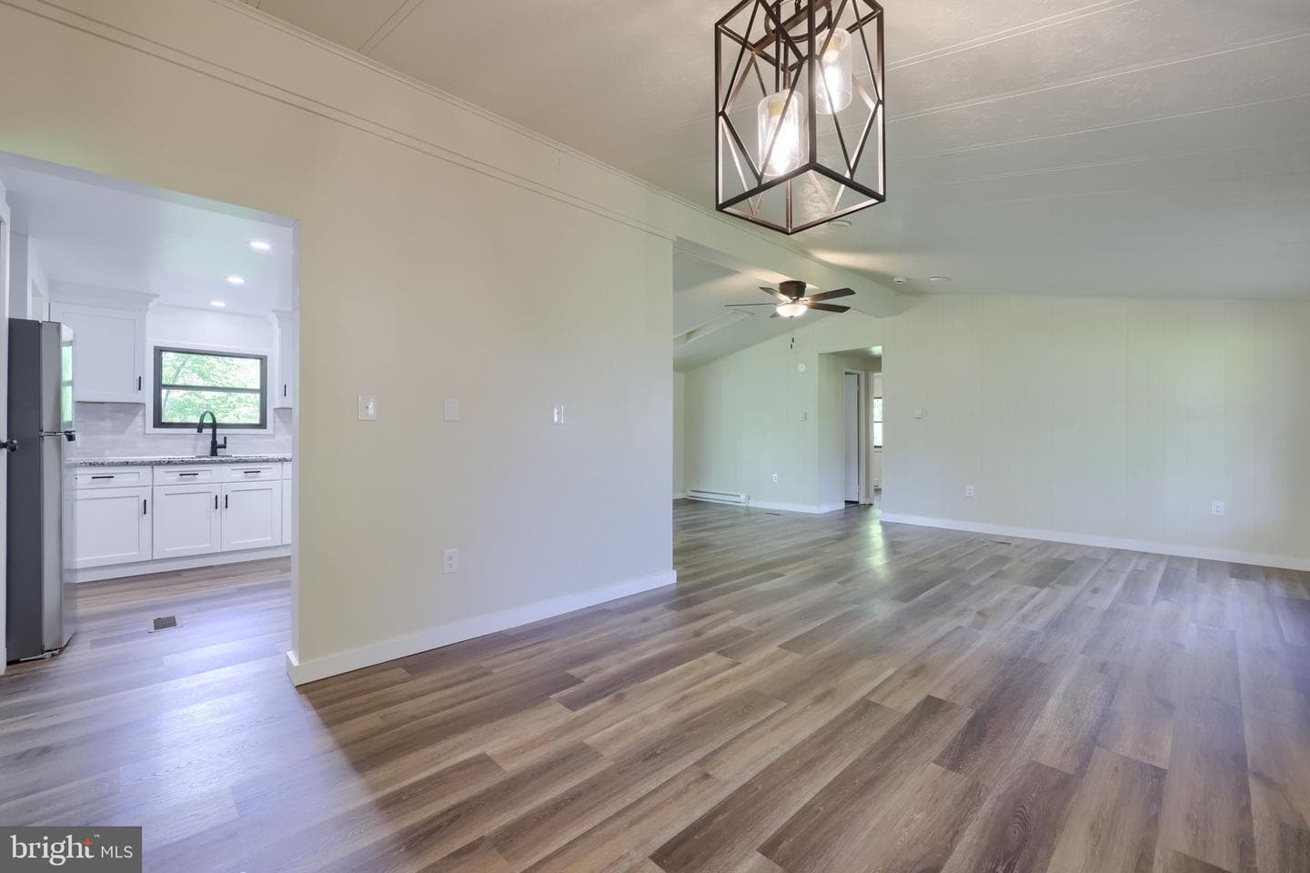 62 W Slokom Avenue photo 25