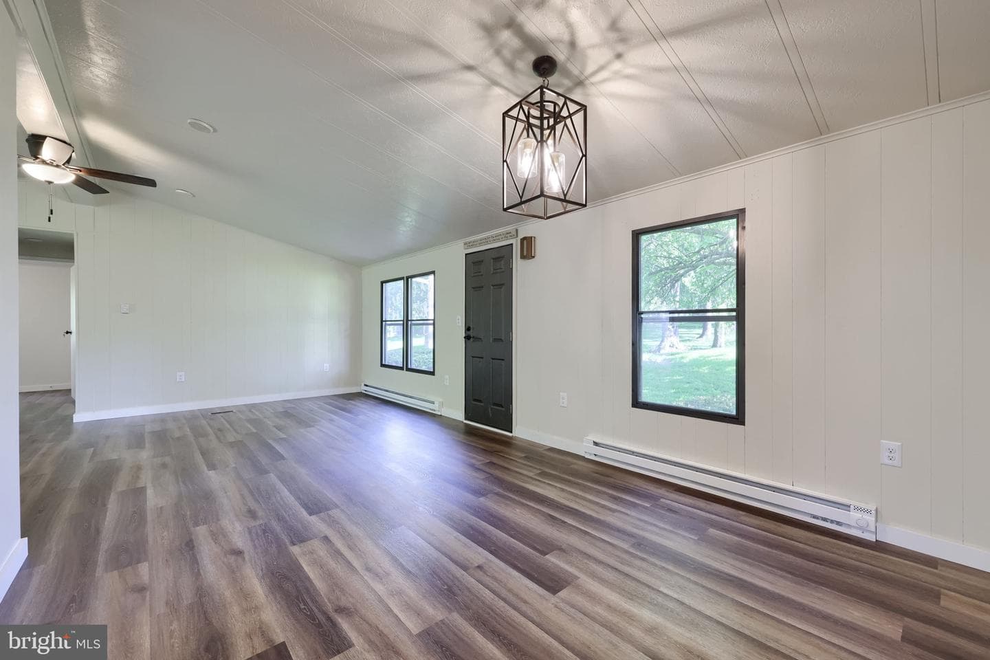 62 W Slokom Avenue photo 26