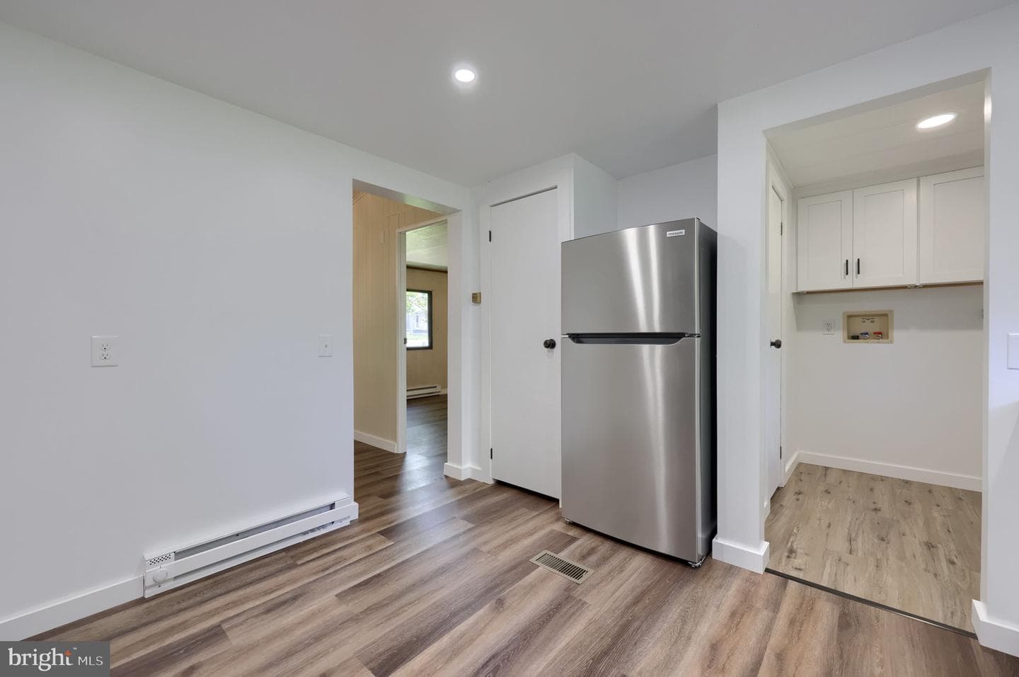 62 W Slokom Avenue photo 30
