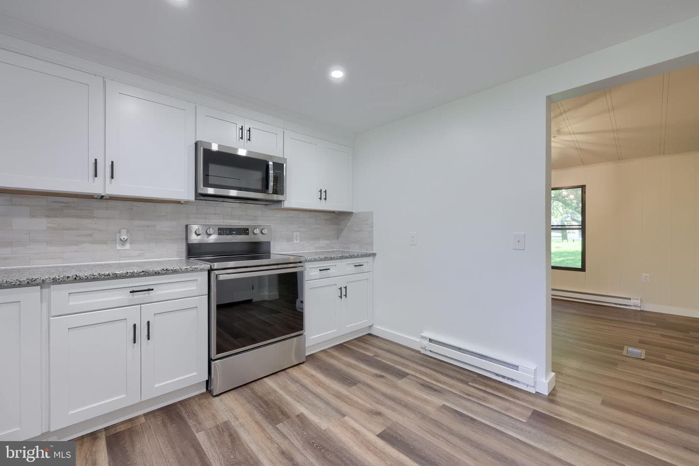 62 W Slokom Avenue photo 31