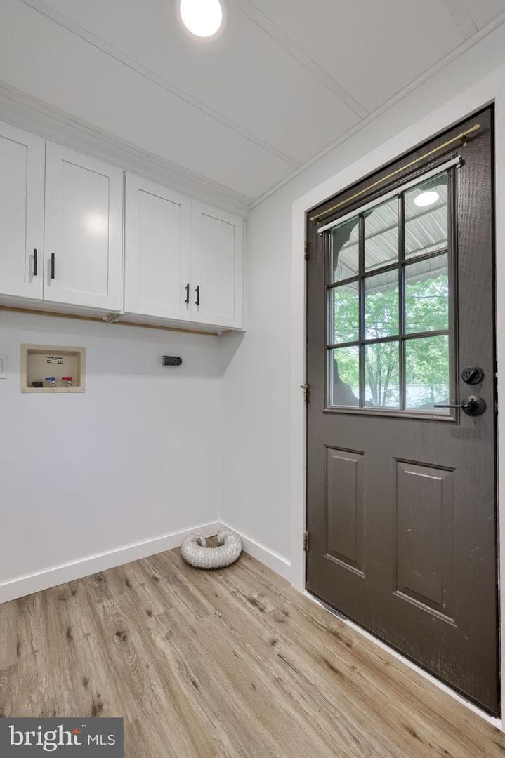 62 W Slokom Avenue photo 32