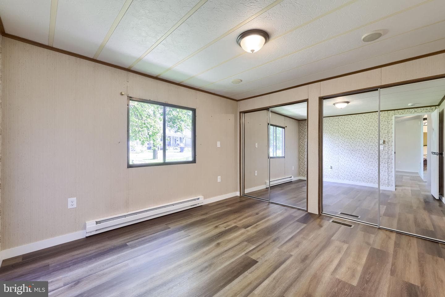 62 W Slokom Avenue photo 33