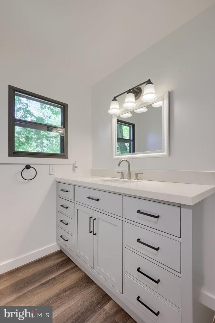 62 W Slokom Avenue photo 36