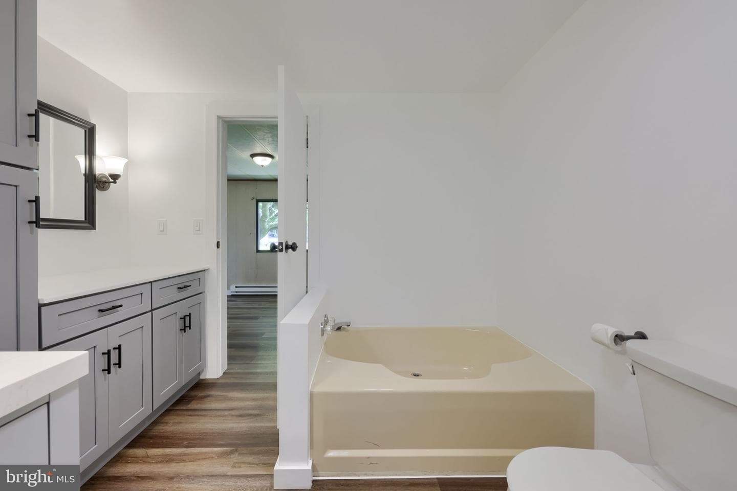 62 W Slokom Avenue photo 38