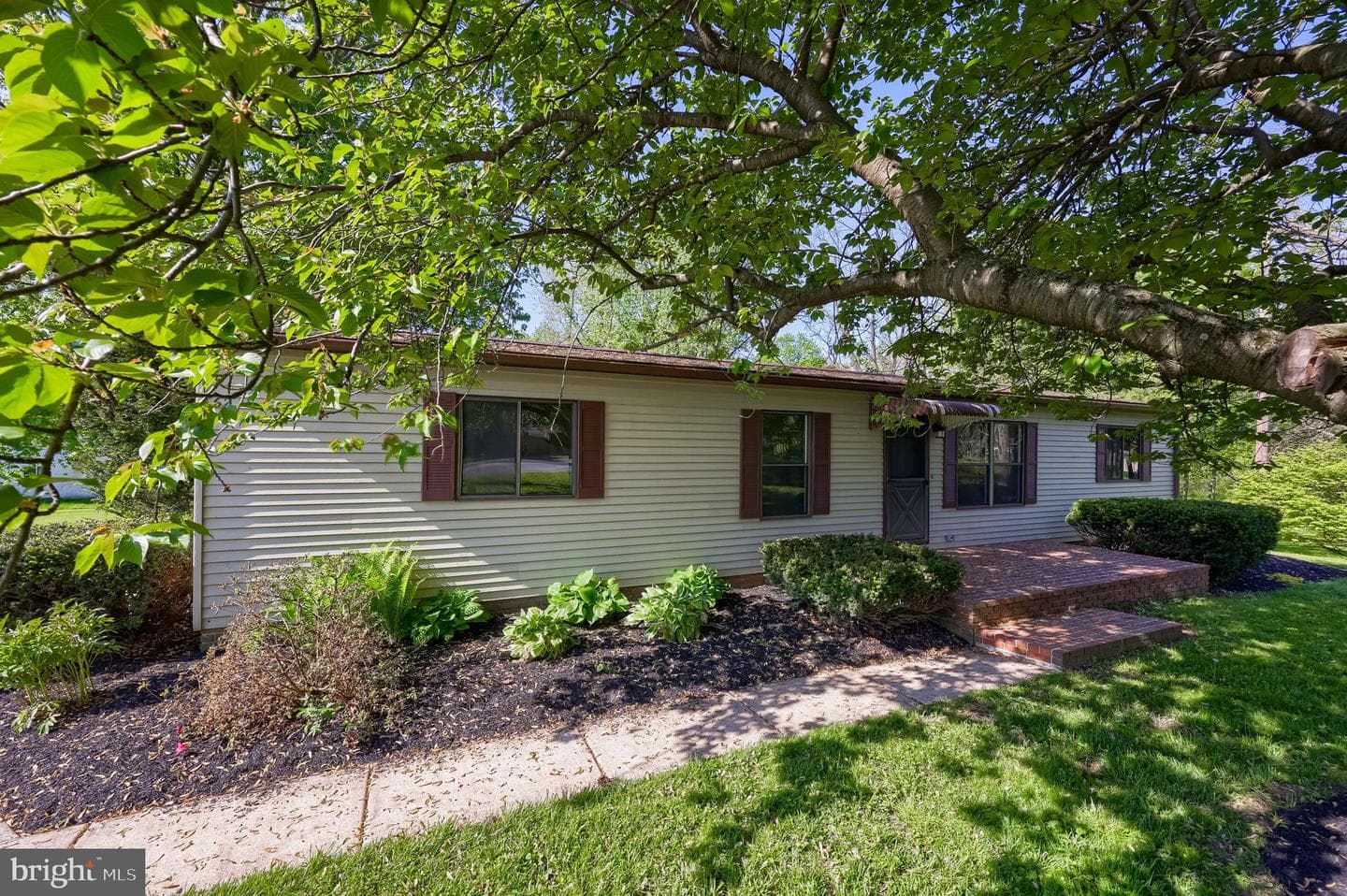 62 W Slokom Avenue photo 4