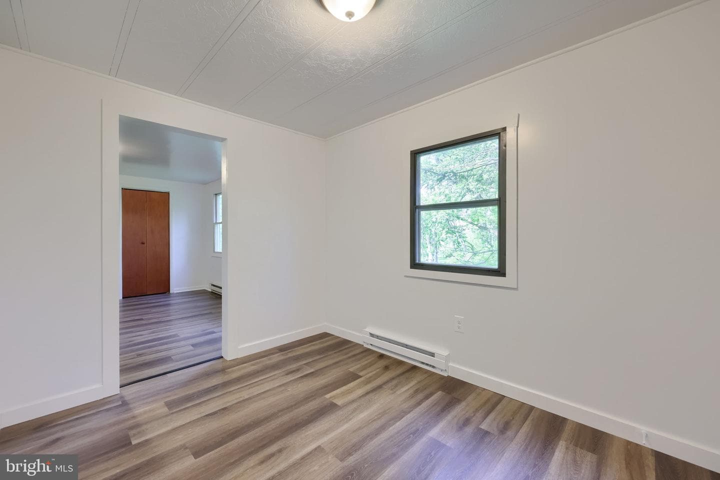 62 W Slokom Avenue photo 40