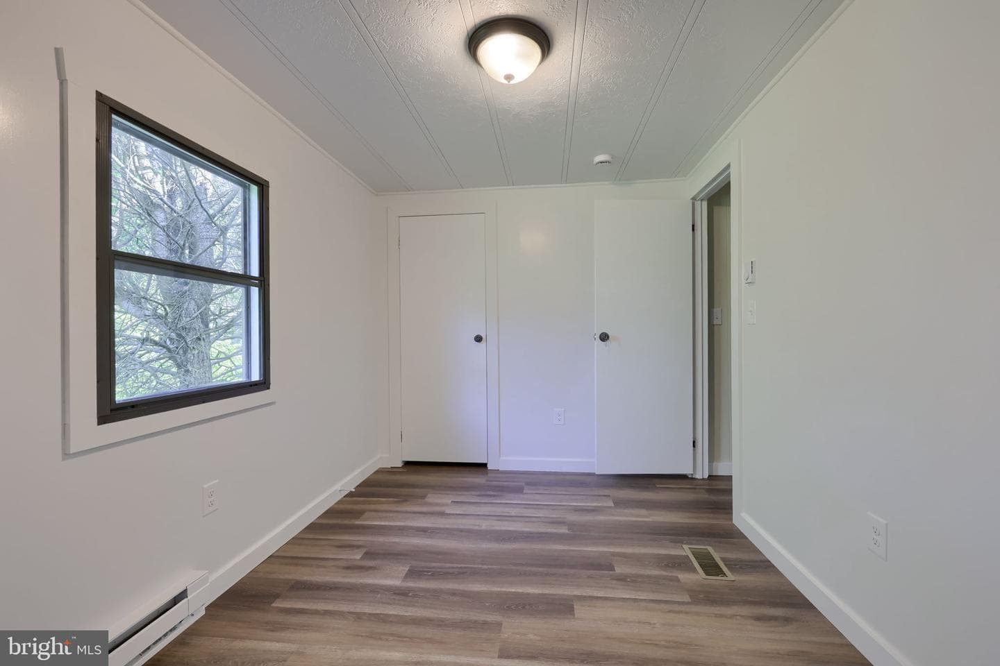 62 W Slokom Avenue photo 41
