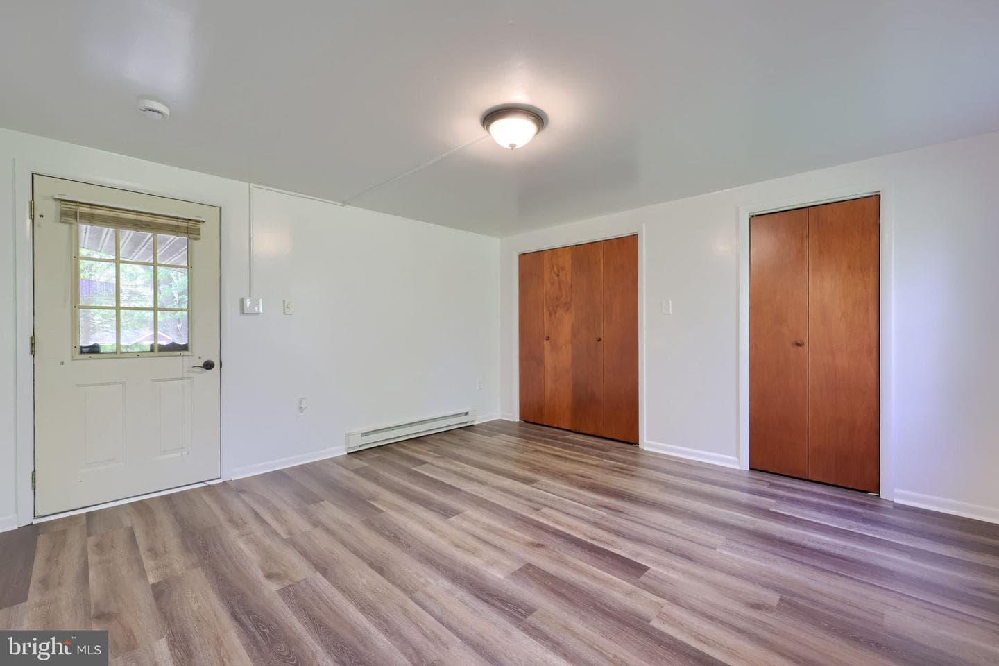 62 W Slokom Avenue photo 42