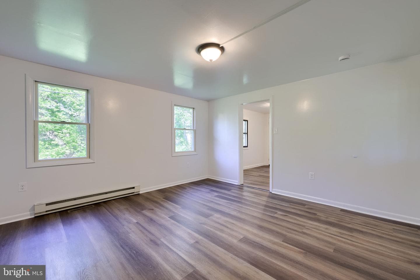 62 W Slokom Avenue photo 43