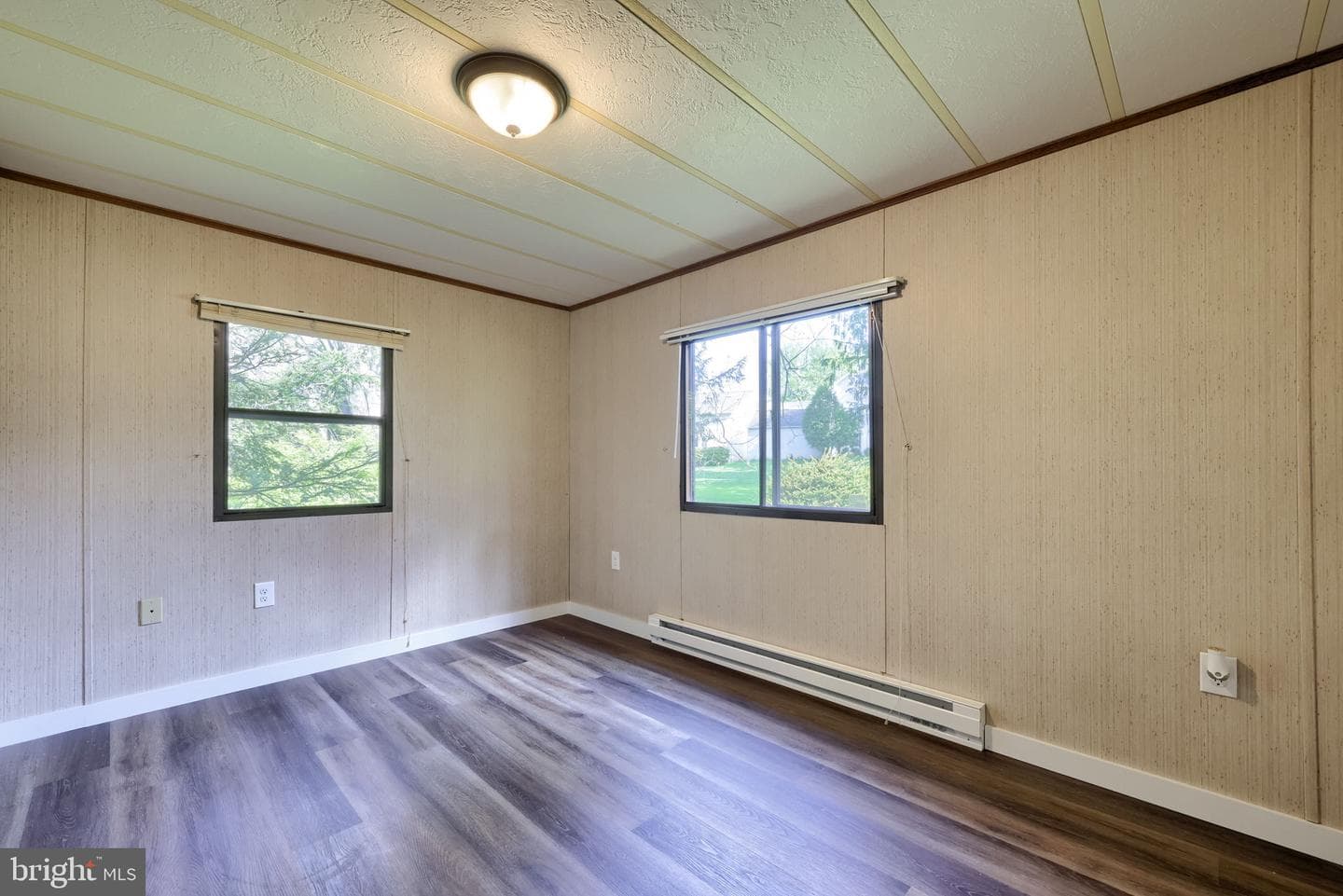 62 W Slokom Avenue photo 44