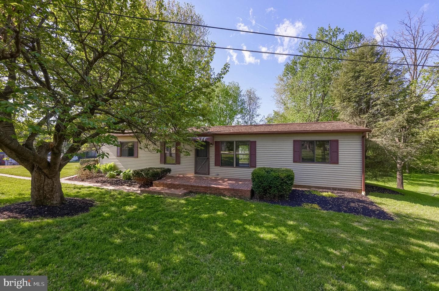 62 W Slokom Avenue photo 5