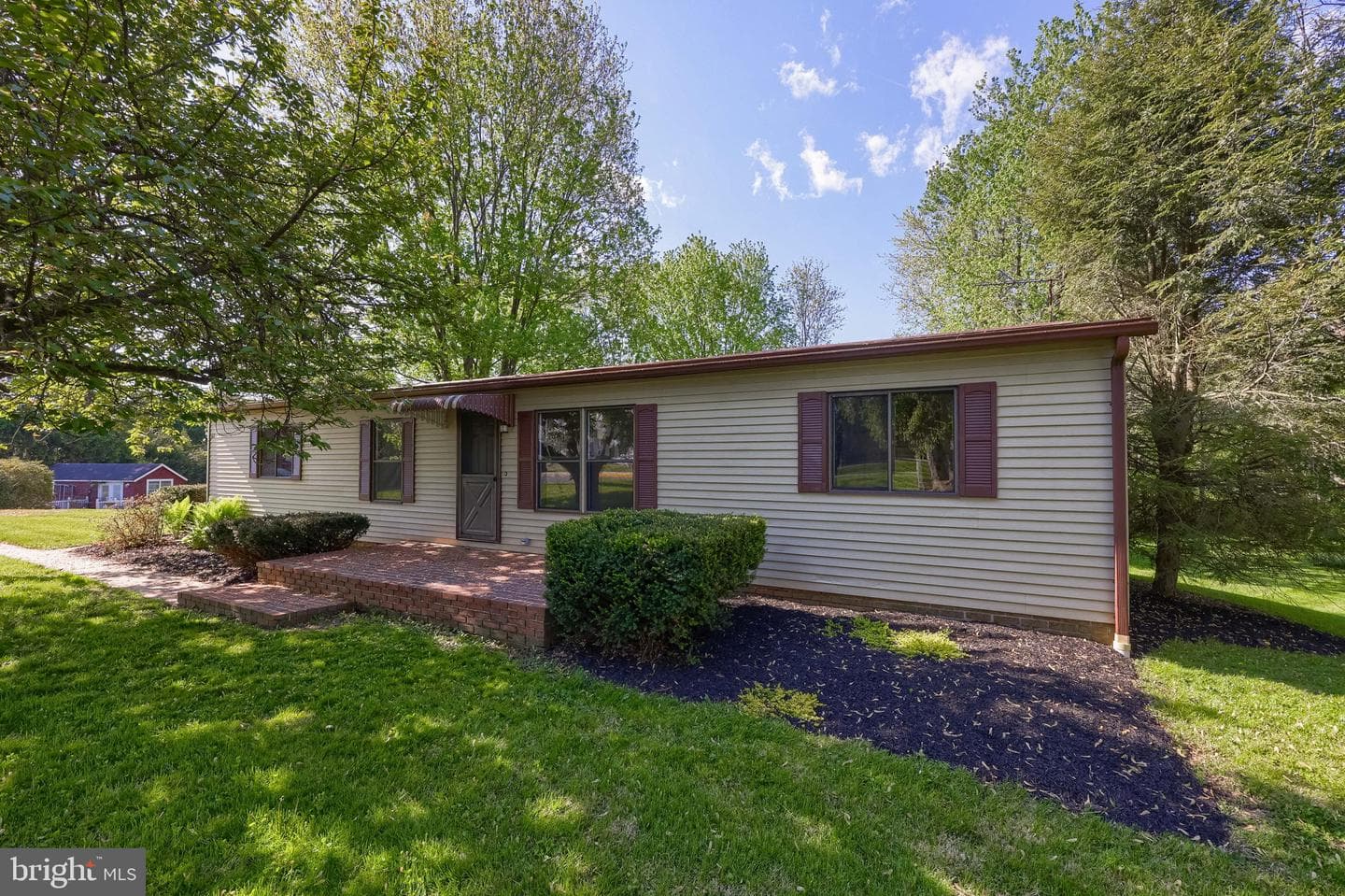 62 W Slokom Avenue photo 6