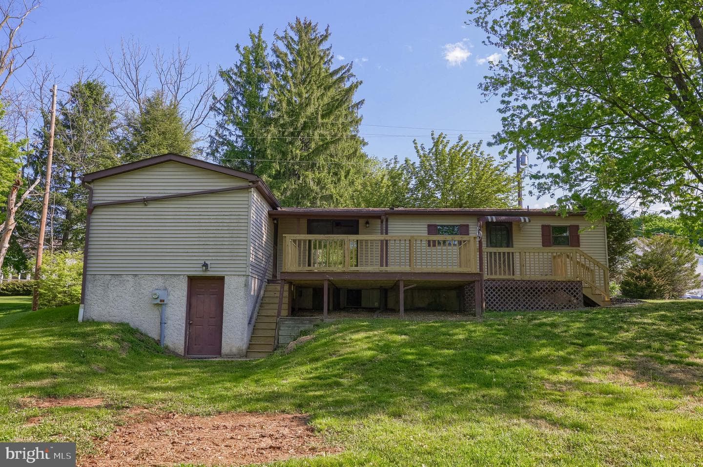 62 W Slokom Avenue photo 8