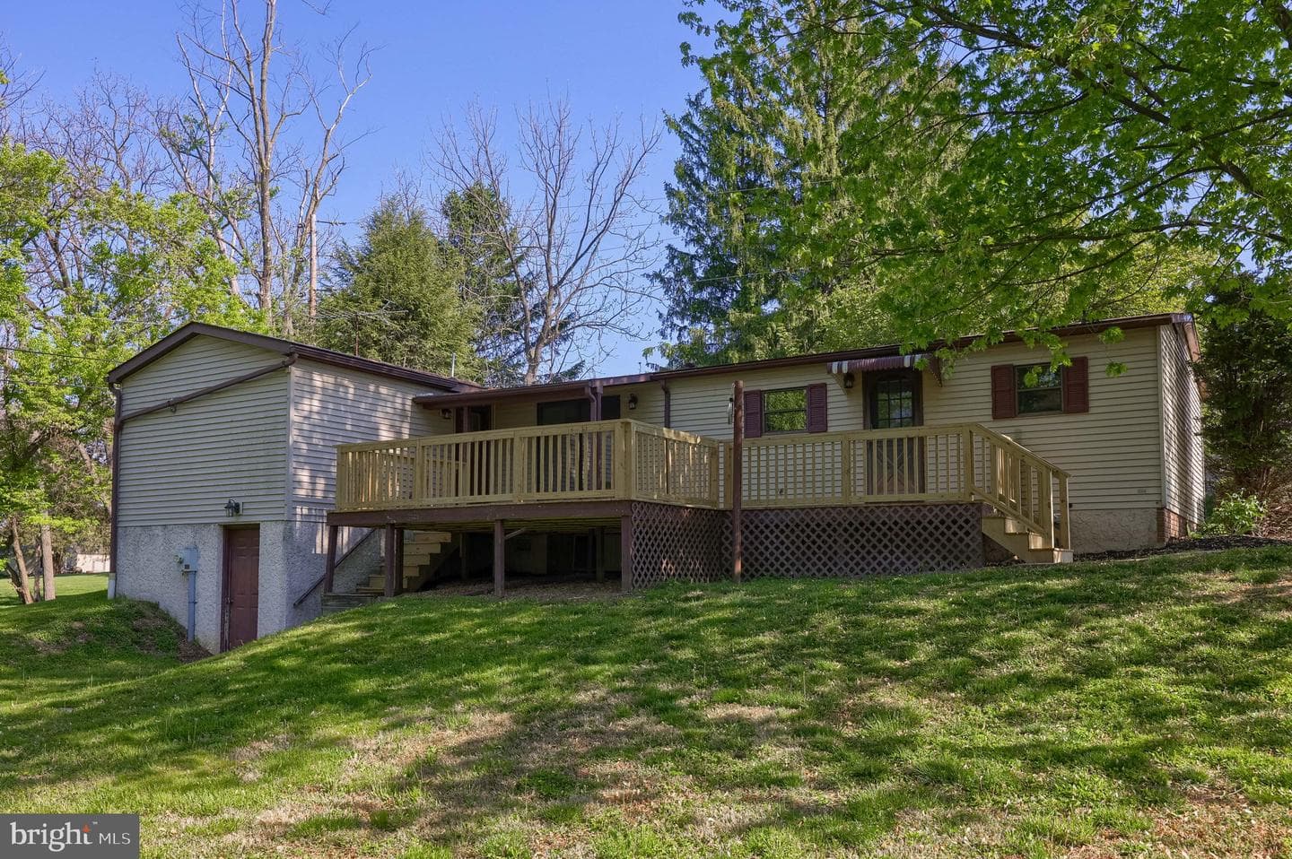62 W Slokom Avenue photo 9