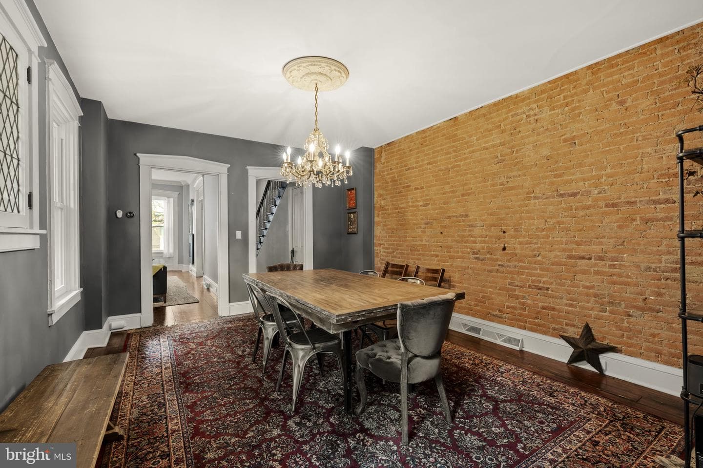 446 W Orange Street photo 15
