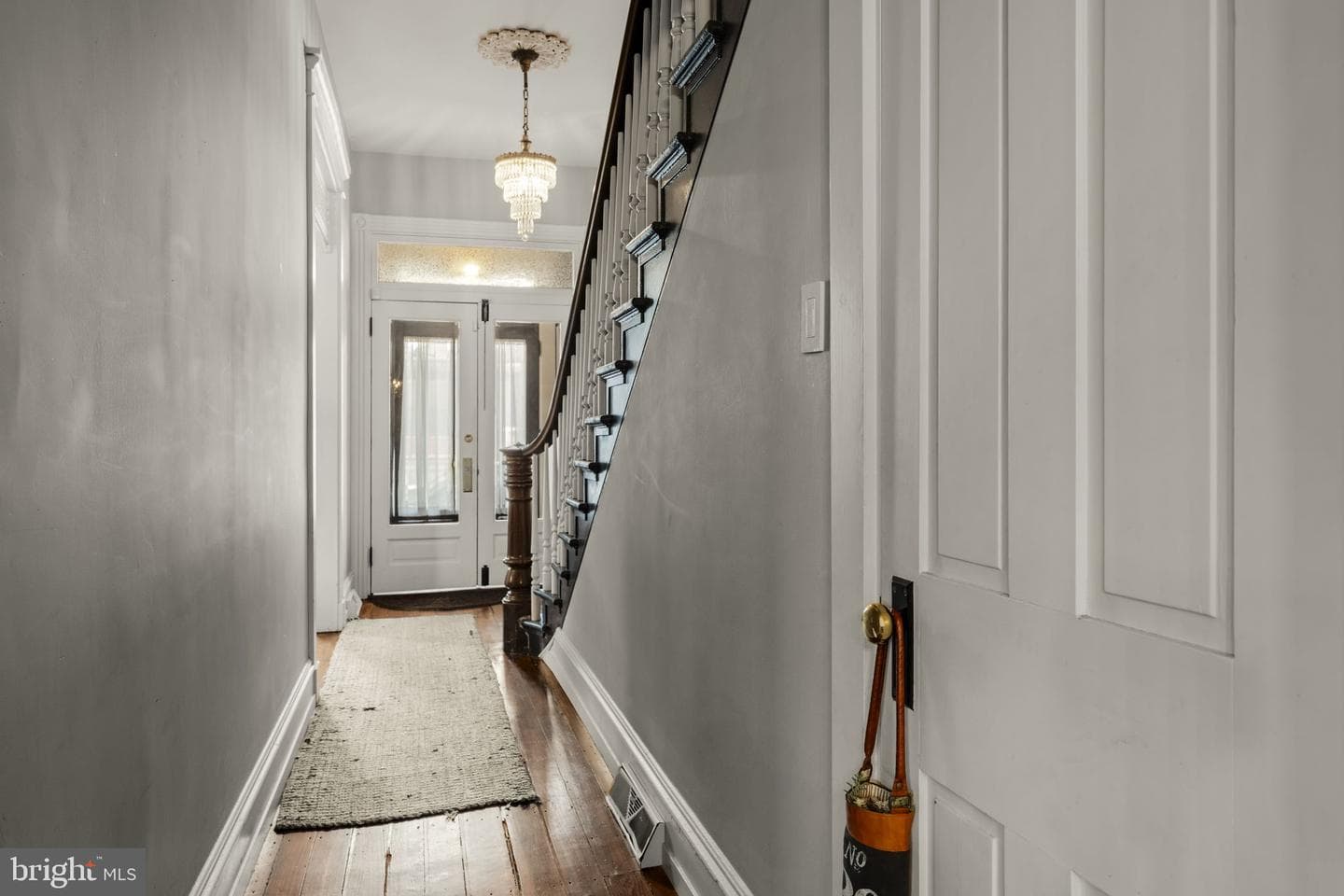 446 W Orange Street photo 32