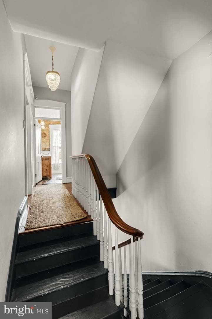 446 W Orange Street photo 42