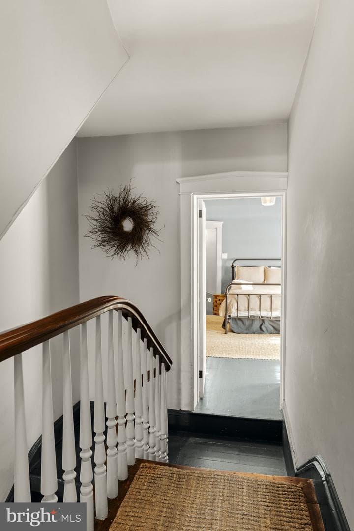 446 W Orange Street photo 43
